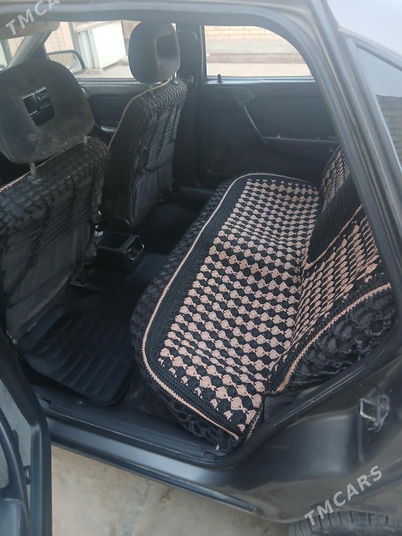 Opel Vectra 1991 - 32 000 TMT - Sakar - img 2