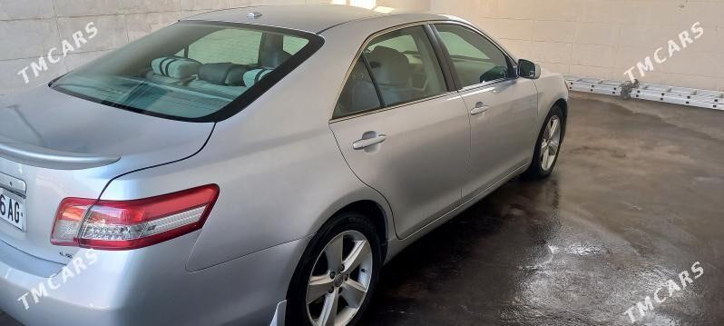Toyota Camry 2009 - 180 000 TMT - Aşgabat - img 3