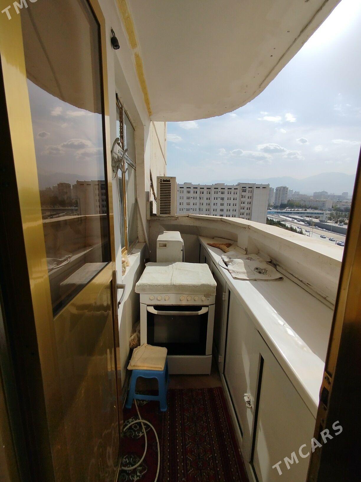 Gaudan V - Гаудан "В" - img 4