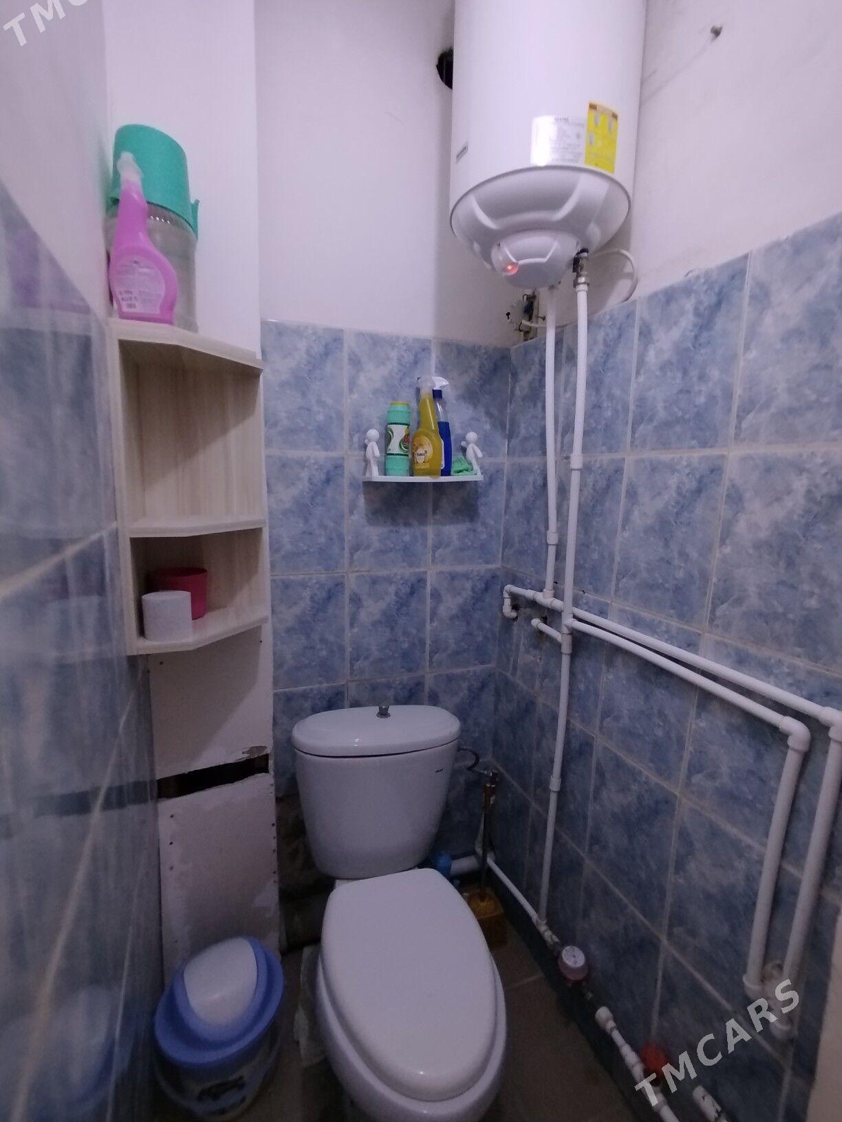 Gaudan V - Гаудан "В" - img 6