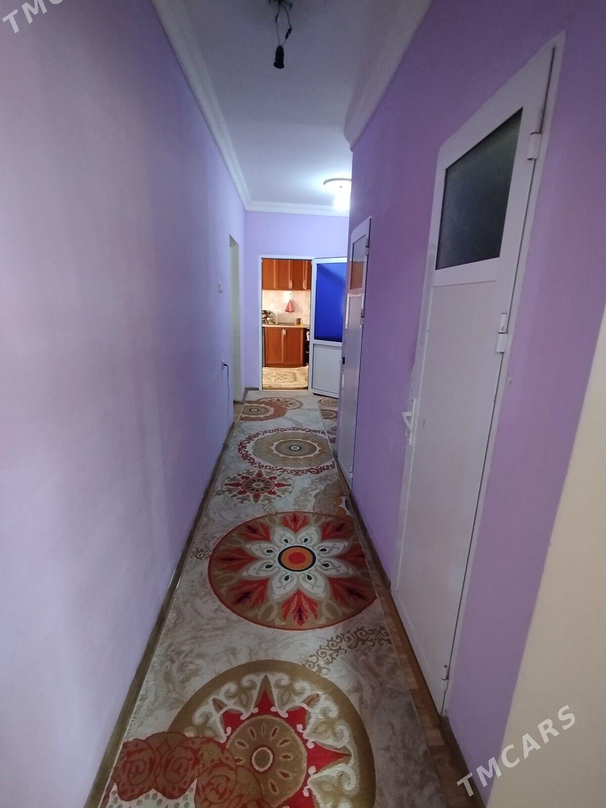 Gaudan V - Гаудан "В" - img 5