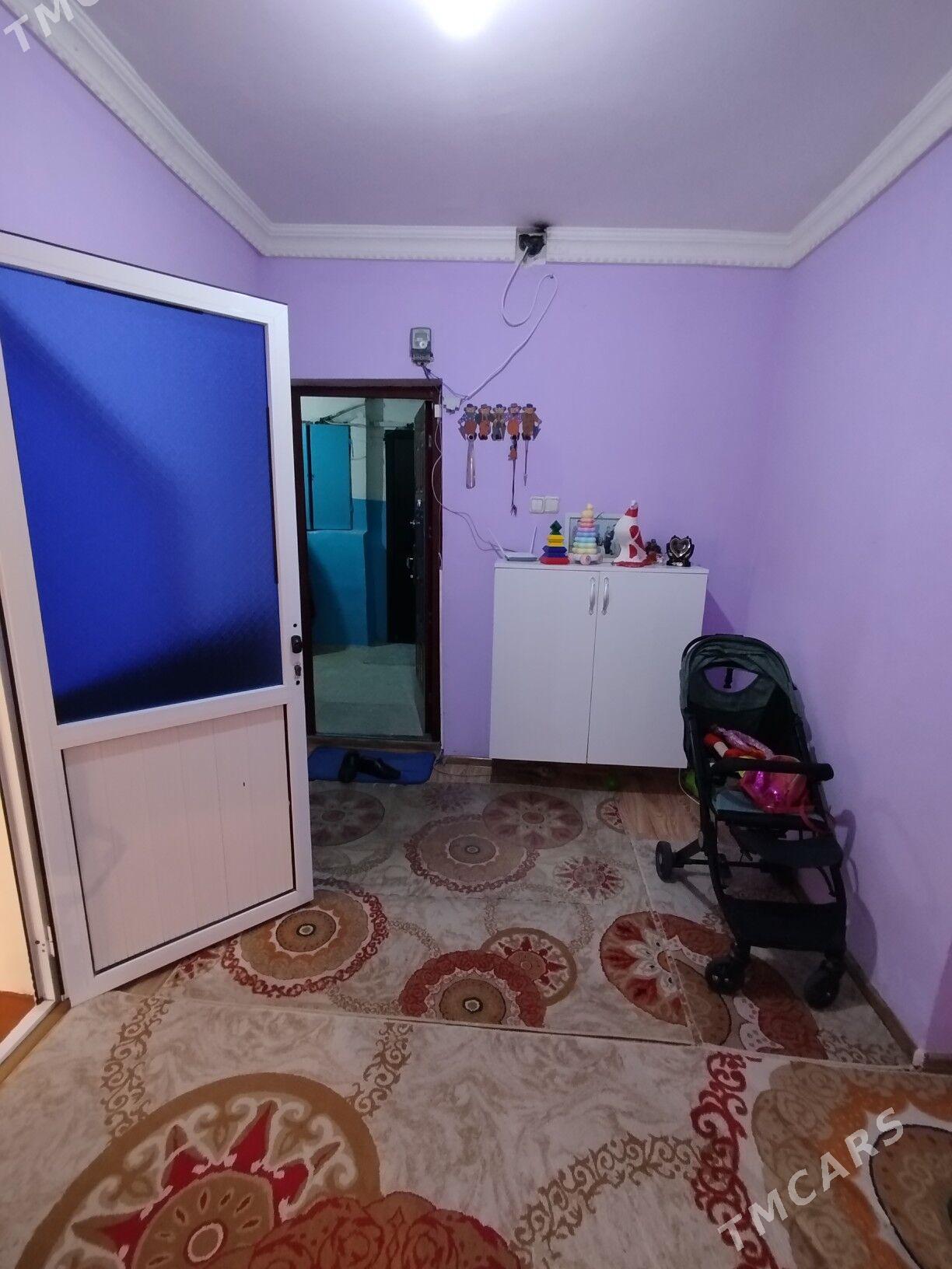 Gaudan V - Гаудан "В" - img 3