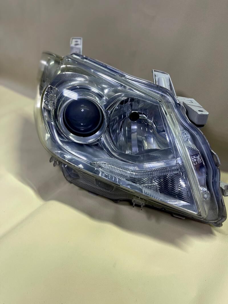 AURION SAG TARAP FARA 2 000 TMT - Ашхабад - img 3