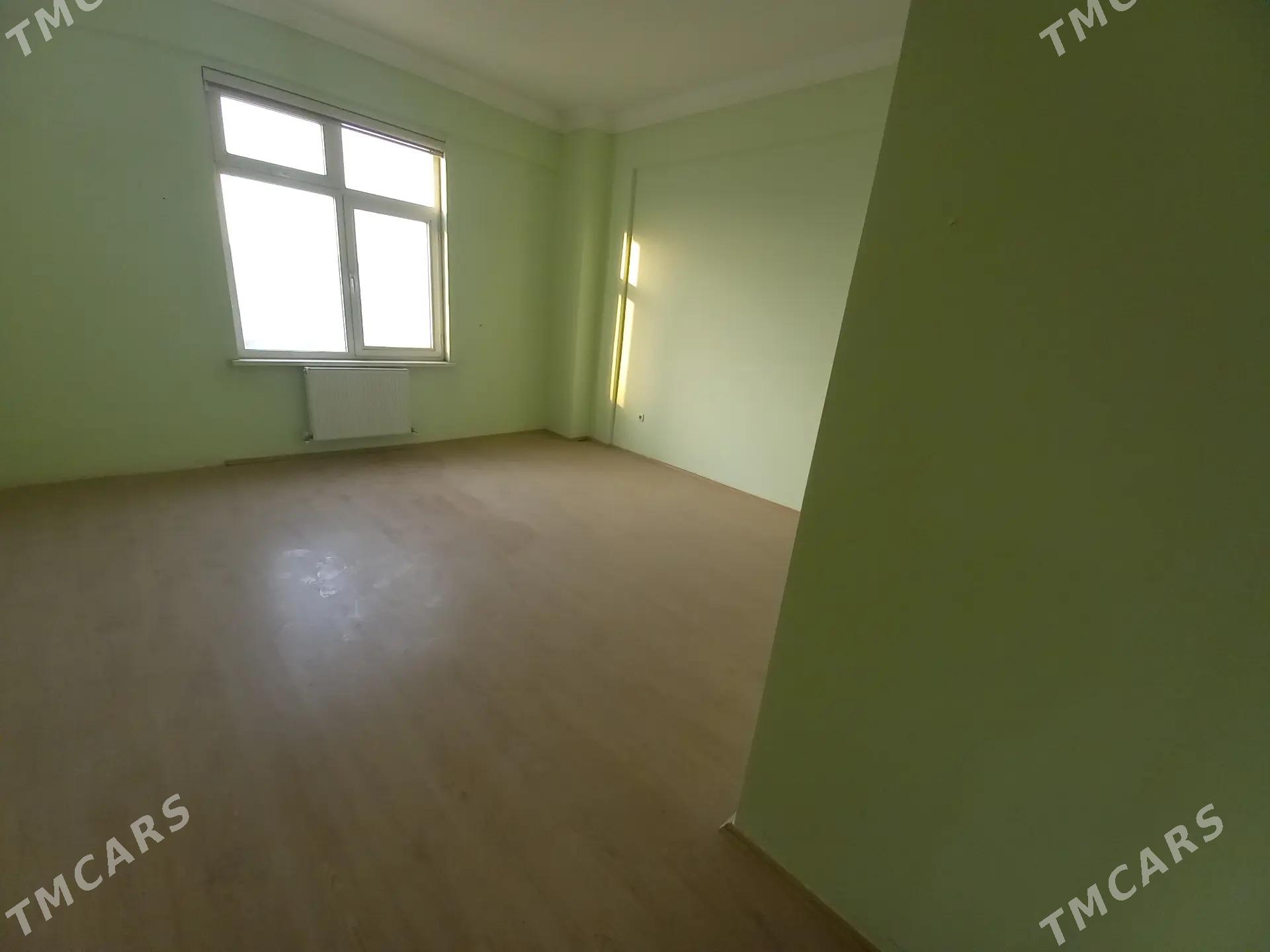 Gurtly 2017 3 komnat - Aşgabat - img 2