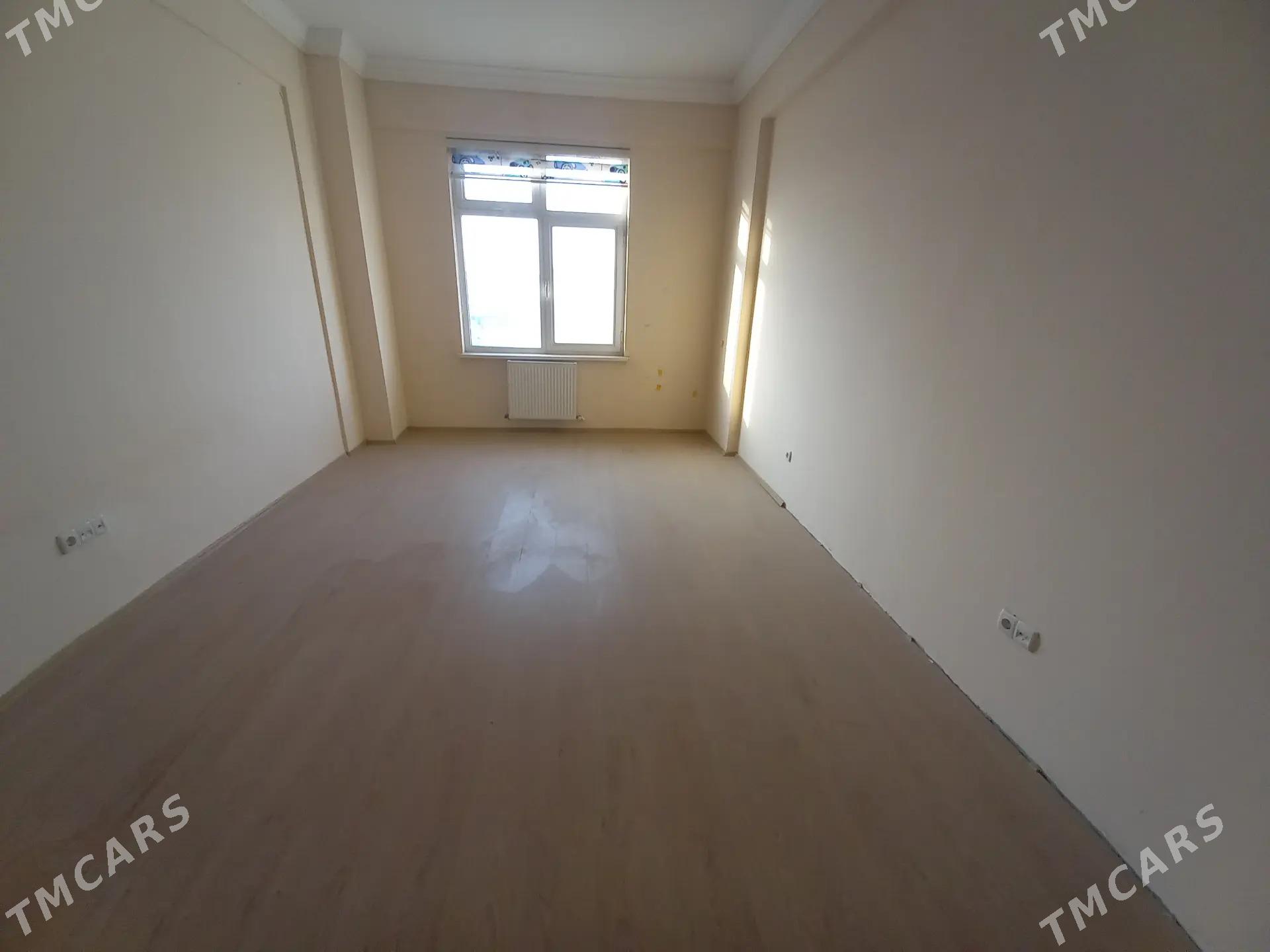 Gurtly 2017 3 komnat - Aşgabat - img 3