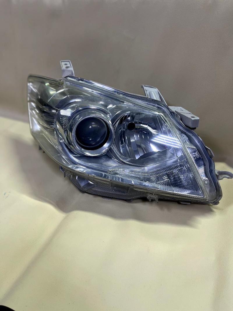 AURION SAG TARAP FARA 2 000 TMT - Ашхабад - img 2