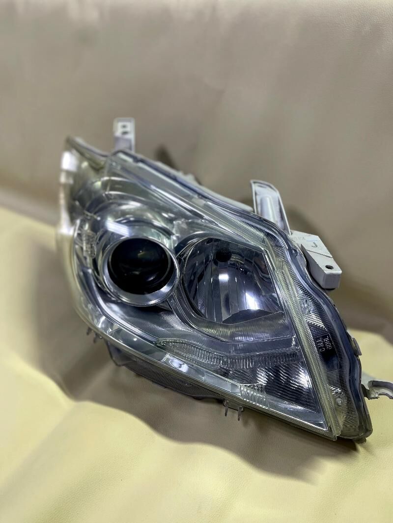 AURION SAG TARAP FARA 2 000 TMT - Ашхабад - img 4