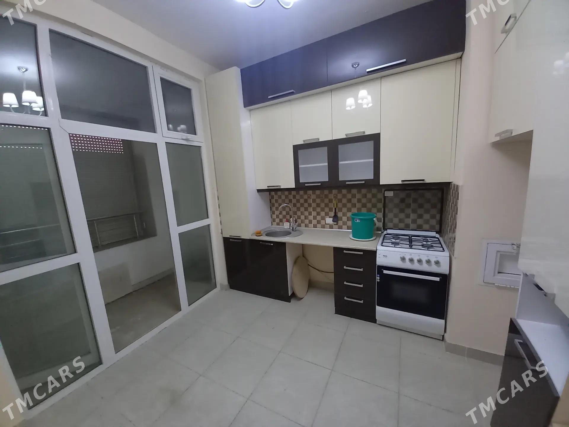 Gurtly 2017 3 komnat - Aşgabat - img 4