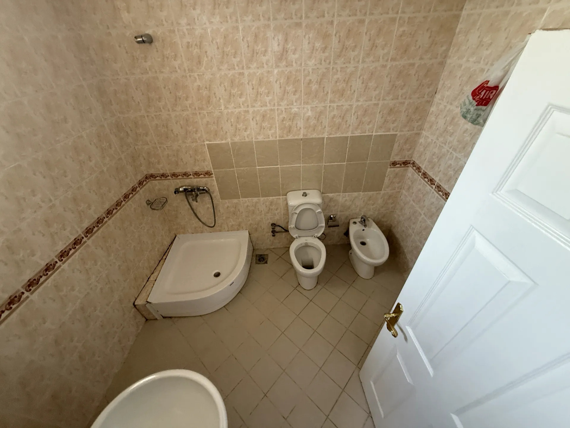 SOWETSKIÝ/5-komnat.elitka - Sowetskiý köç. (Garaşsyzlyk şaýoly) - img 8