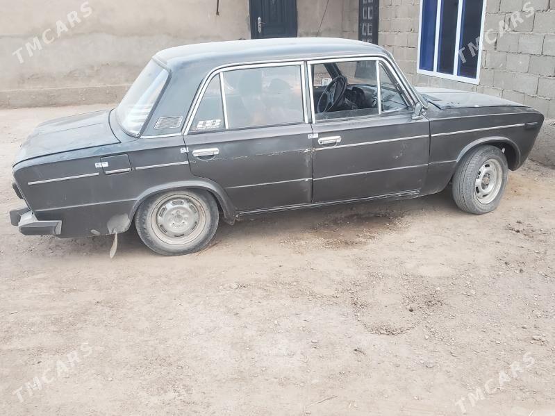 Lada 2106 1994 - 15 000 TMT - Теджен - img 2
