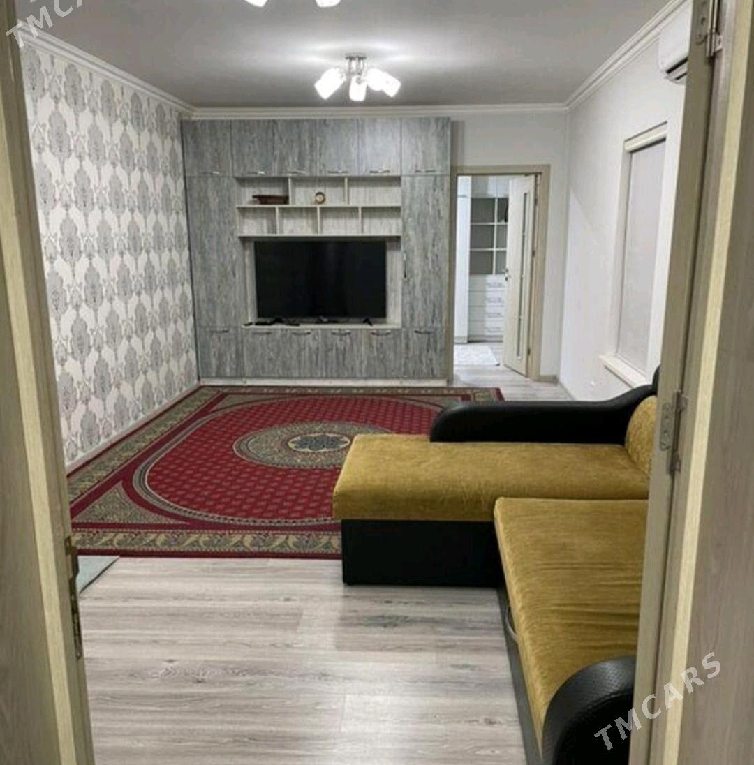 Ak-Altyn - Ашхабад - img 1