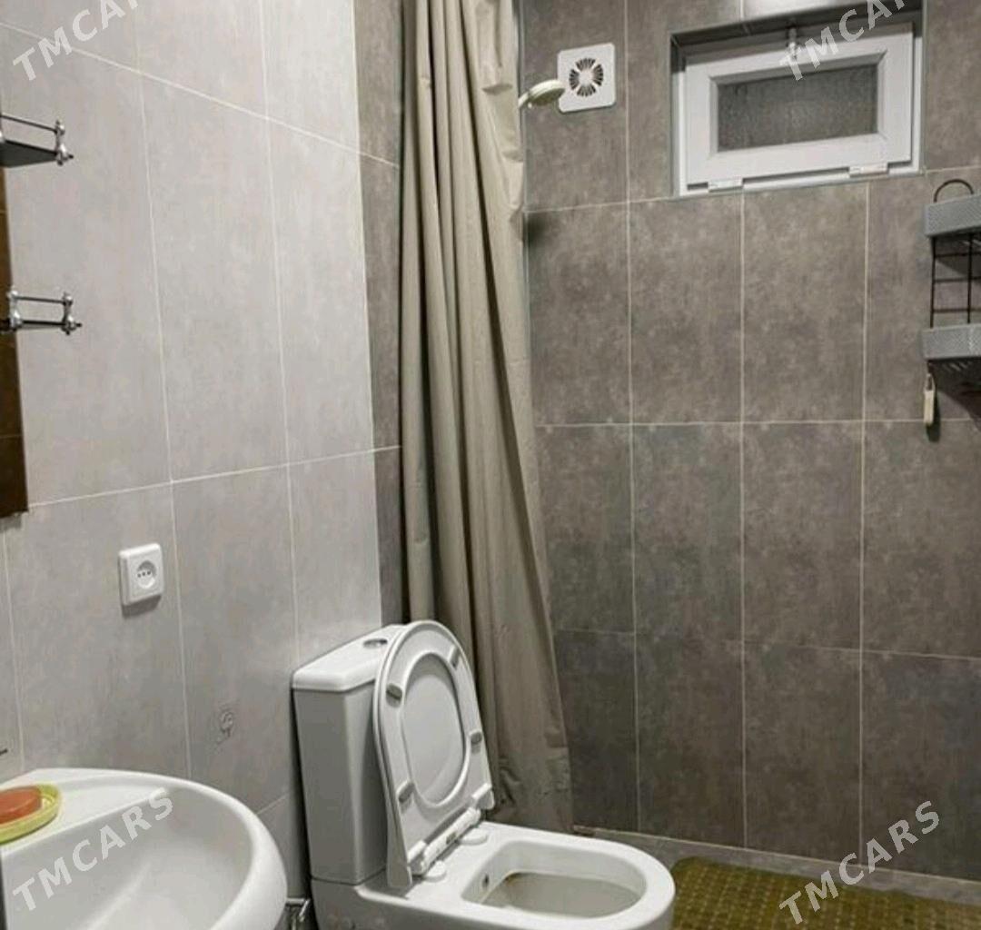 Ak-Altyn - Aşgabat - img 4