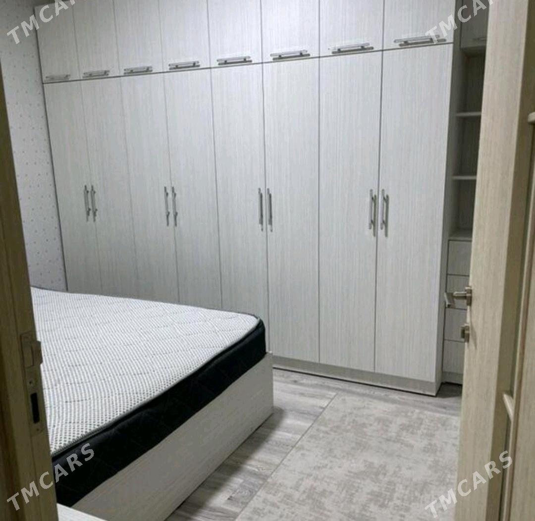 Ak-Altyn - Aşgabat - img 3