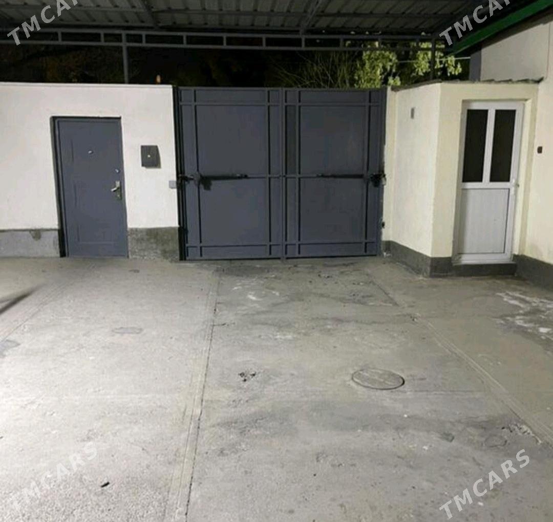 Ak-Altyn - Aşgabat - img 5