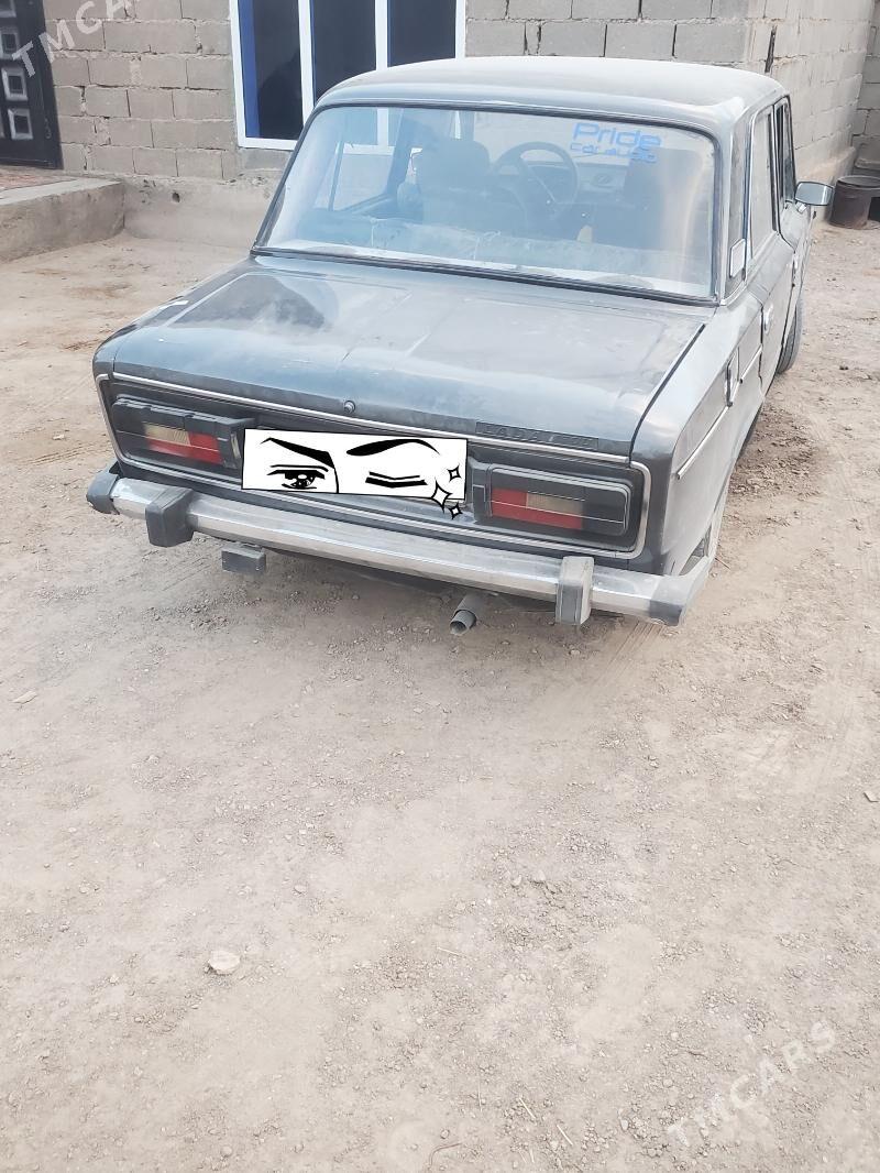 Lada 2106 1994 - 15 000 TMT - Теджен - img 1