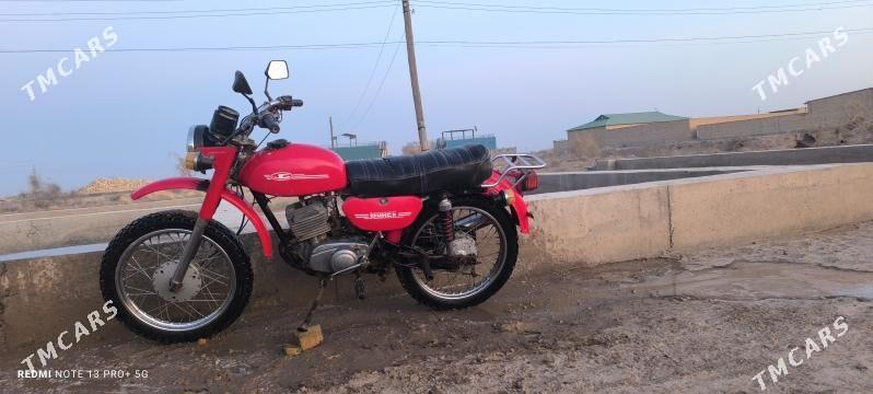 Fekon FK200-14G 2025 - 7 000 TMT - Саят - img 1