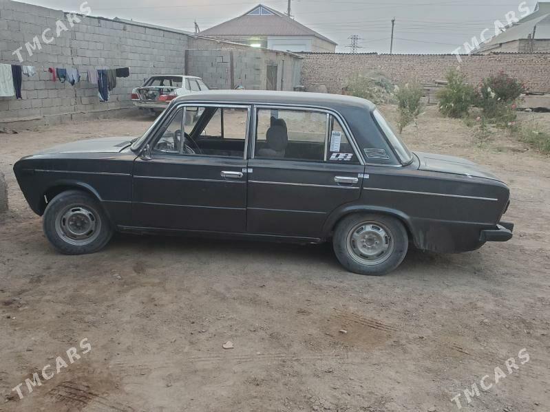 Lada 2106 1994 - 15 000 TMT - Теджен - img 3