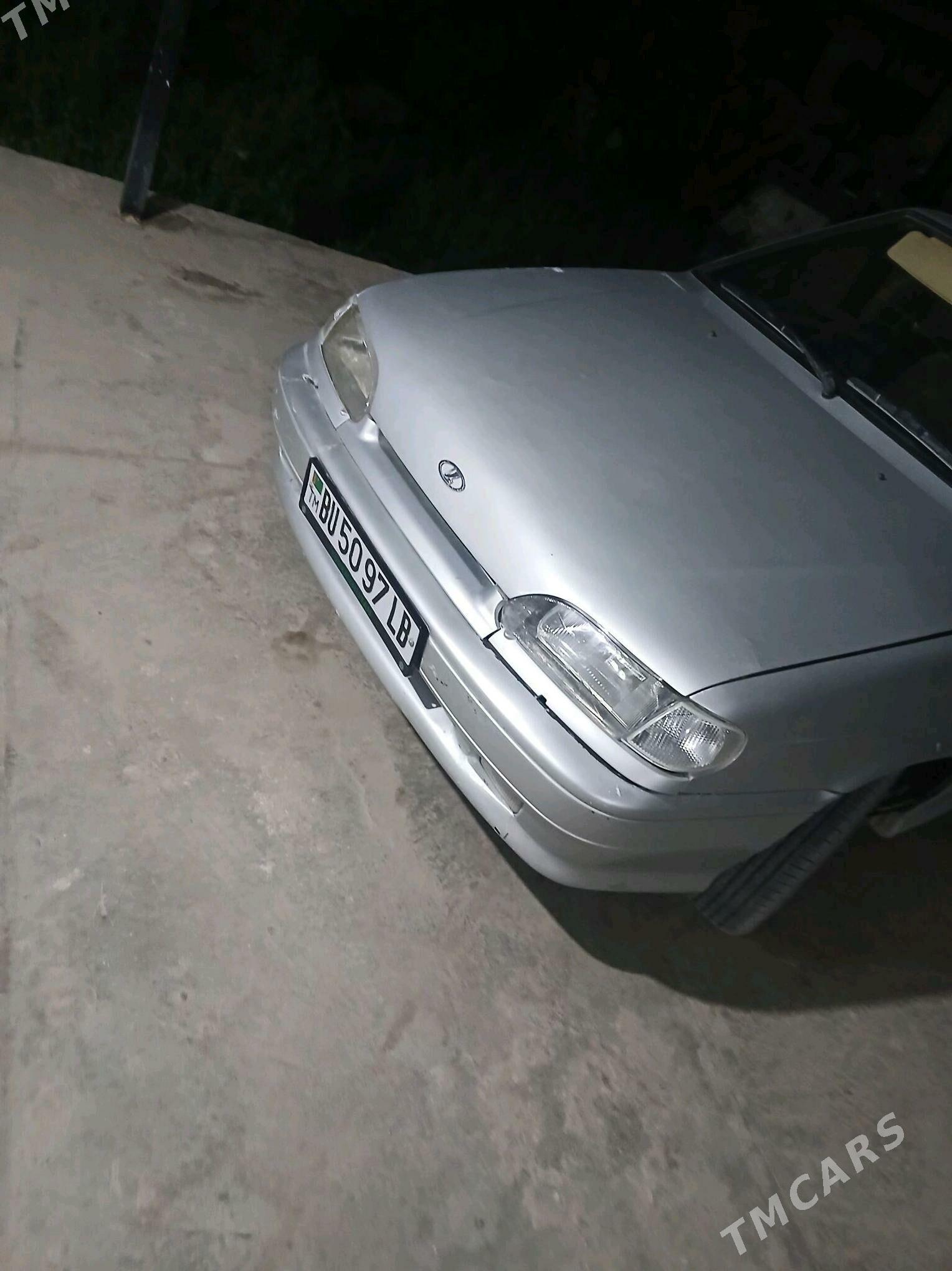 Lada 2115 2005 - 37 000 TMT - Hojambaz - img 3