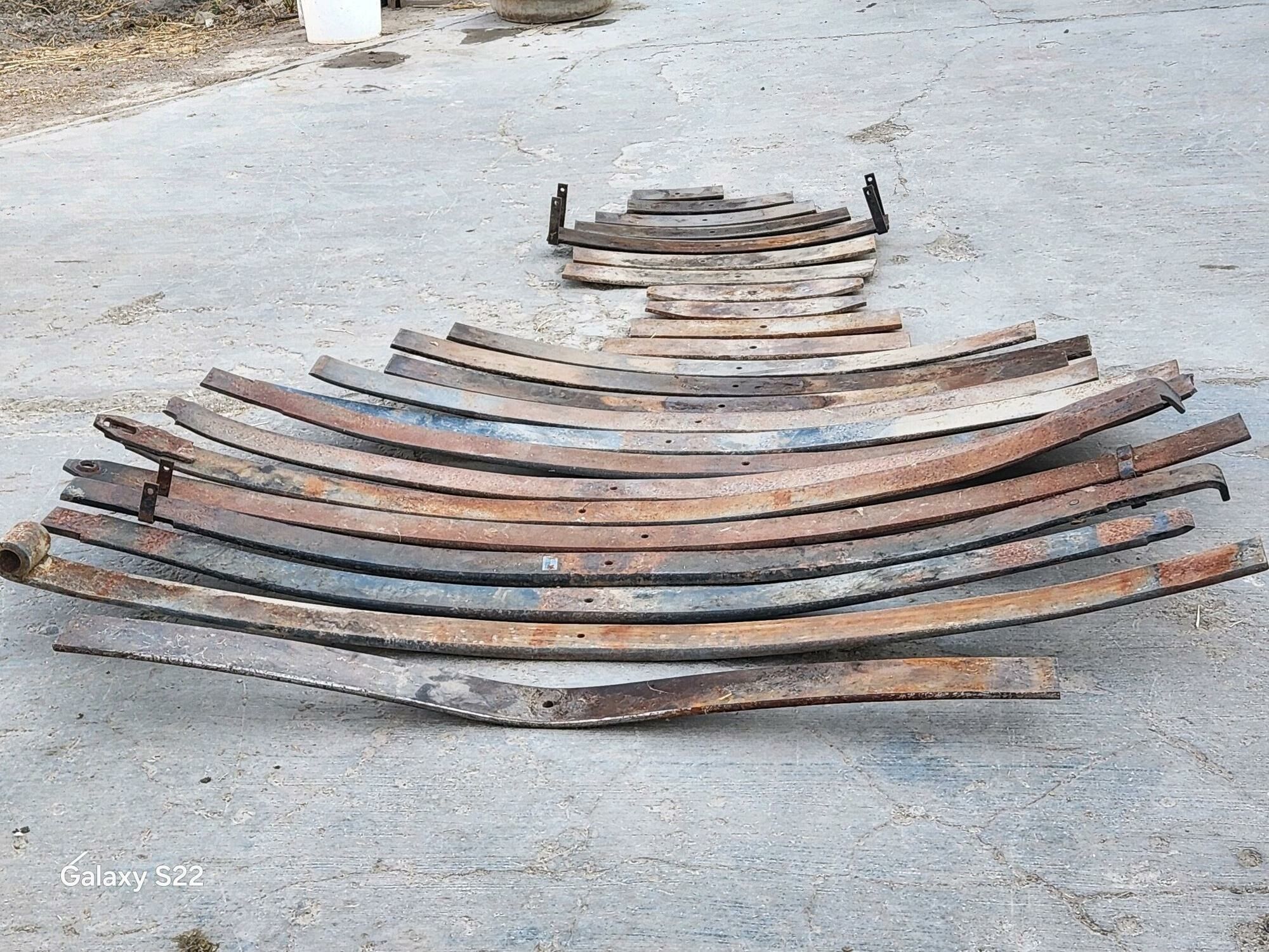 Risor Gigant Maz 850 TMT - Şabat etr. - img 4