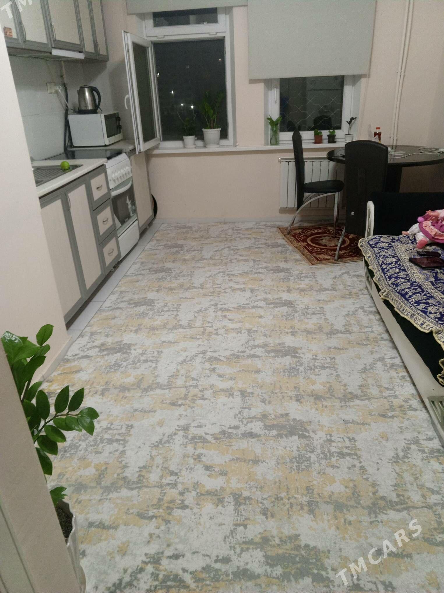 Arenda jaý - Parahat 7 - img 2