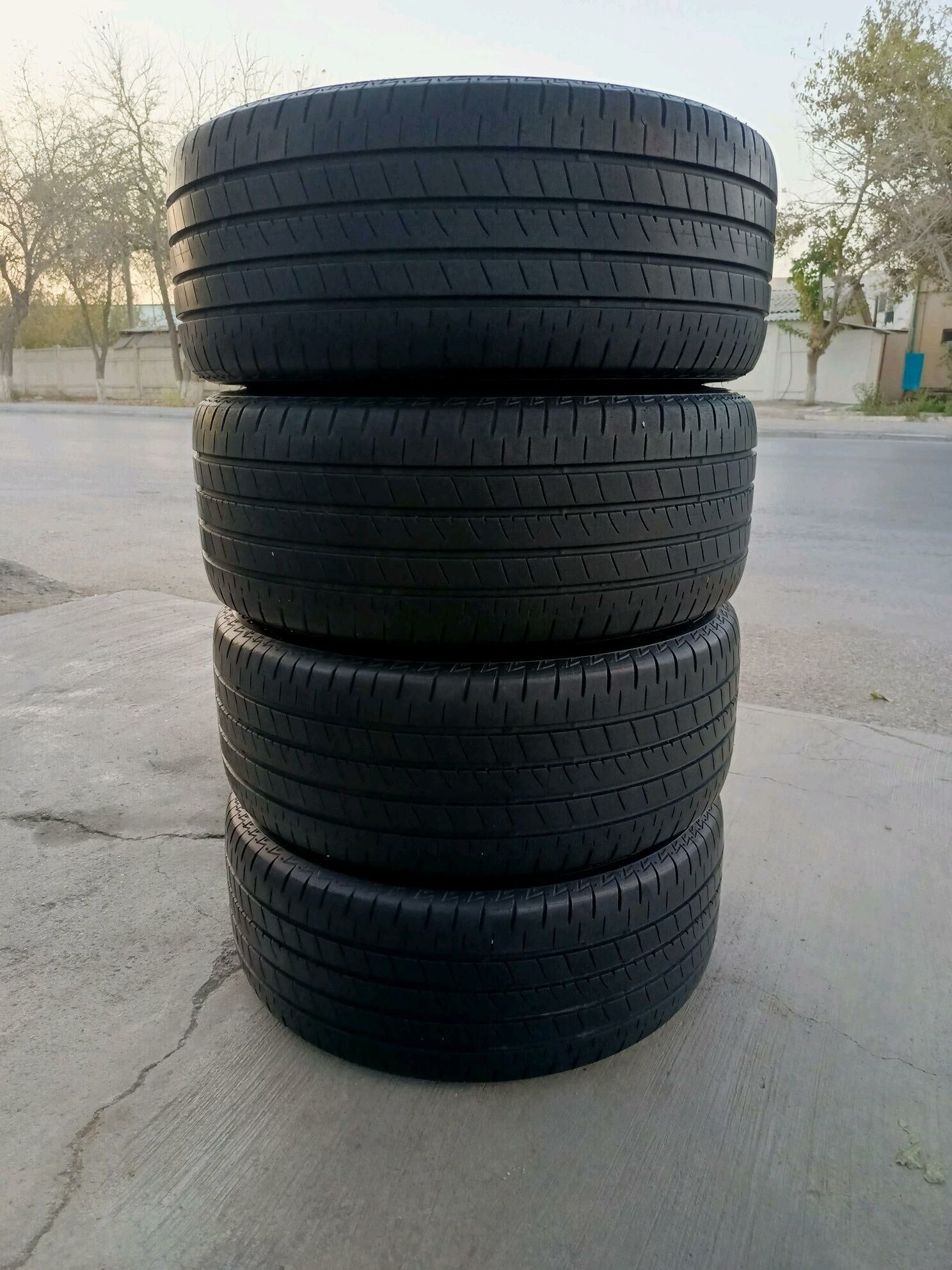 Yewropeyka disga pakryşga 18 15 500 TMT - Bedew - img 3