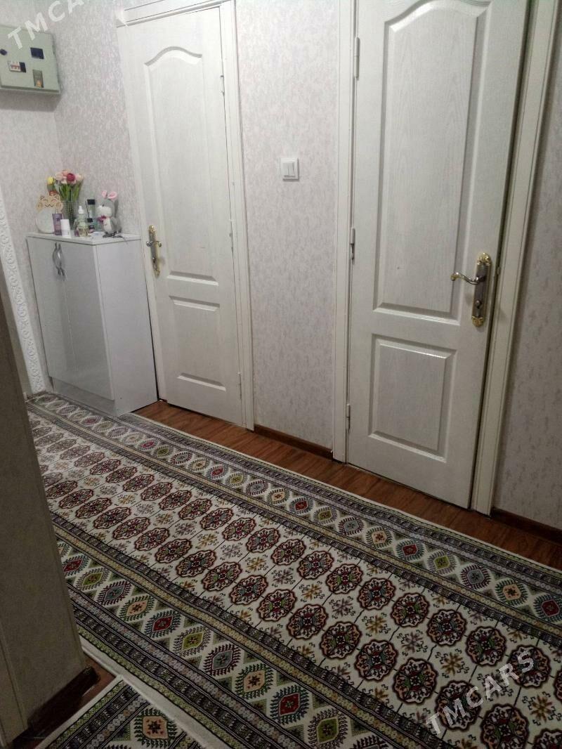 Arenda jaý - Parahat 7 - img 3