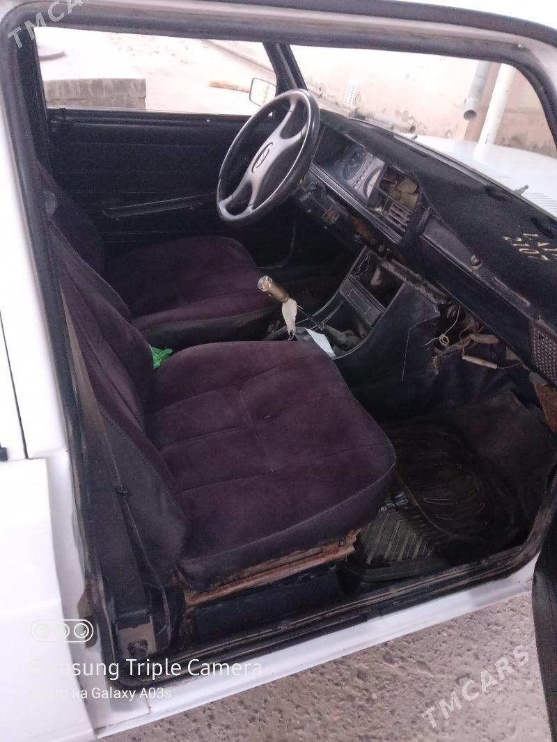 Lada 2107 2002 - 40 000 TMT - Murgap - img 6