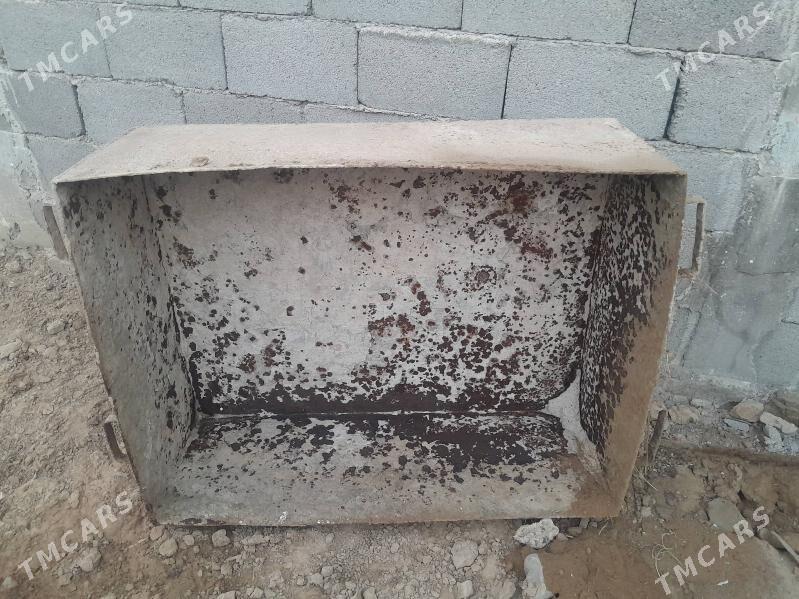 Karita - Ашхабад - img 2