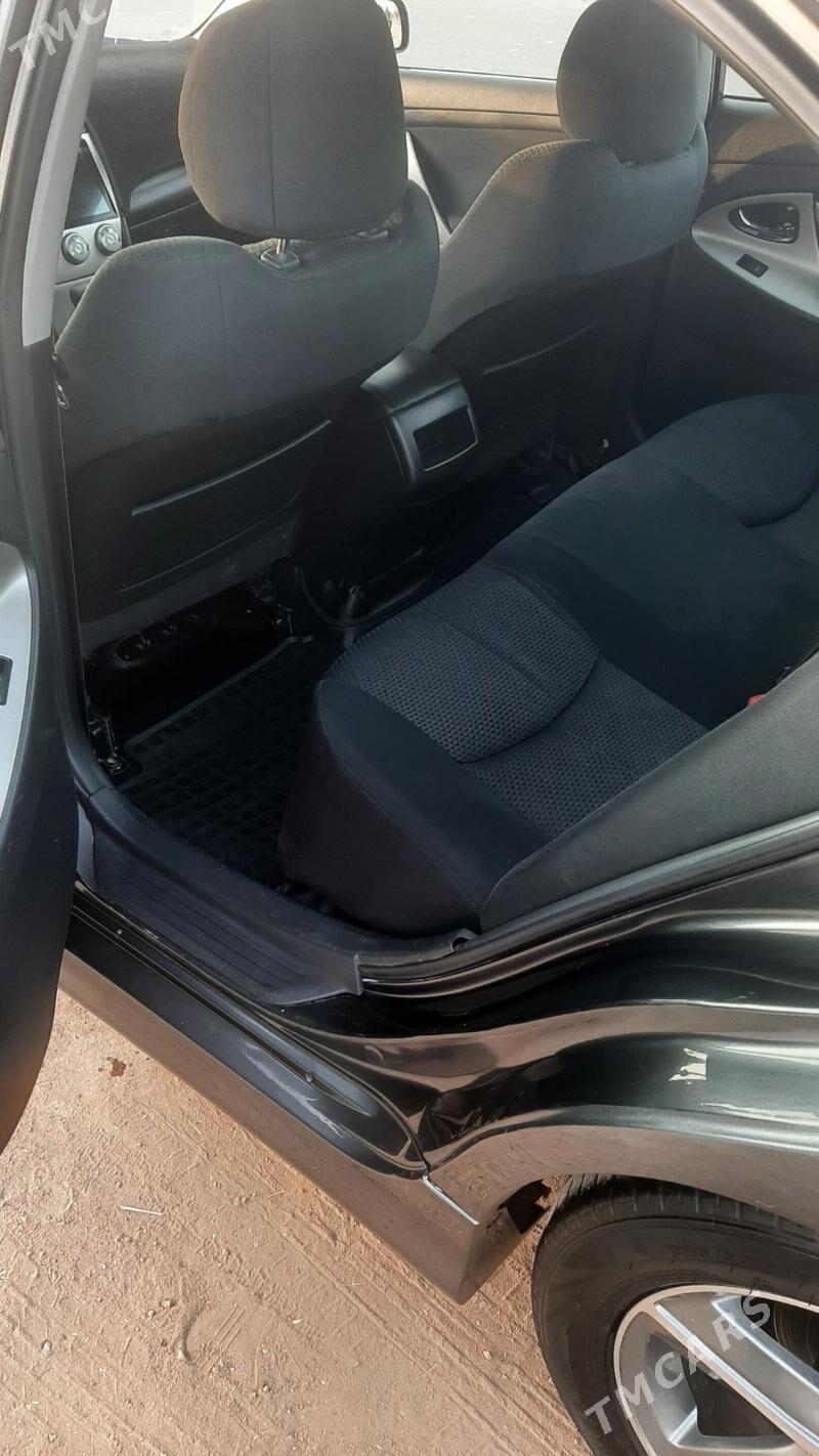 Toyota Camry 2010 - 230 000 TMT - Дашогуз - img 6