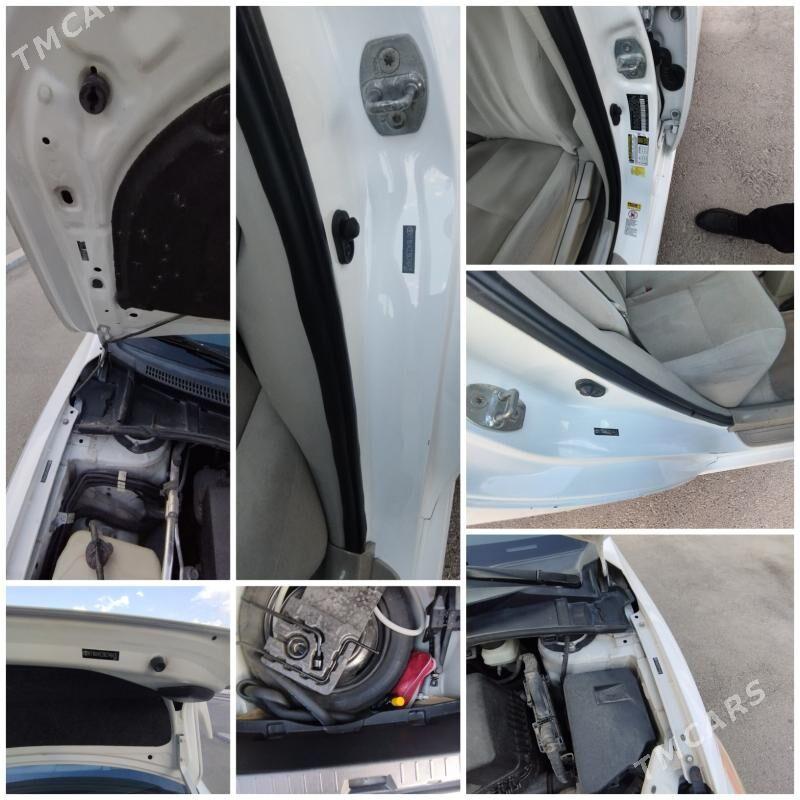 Toyota Corolla 2012 - 188 000 TMT - 5 mkr - img 8