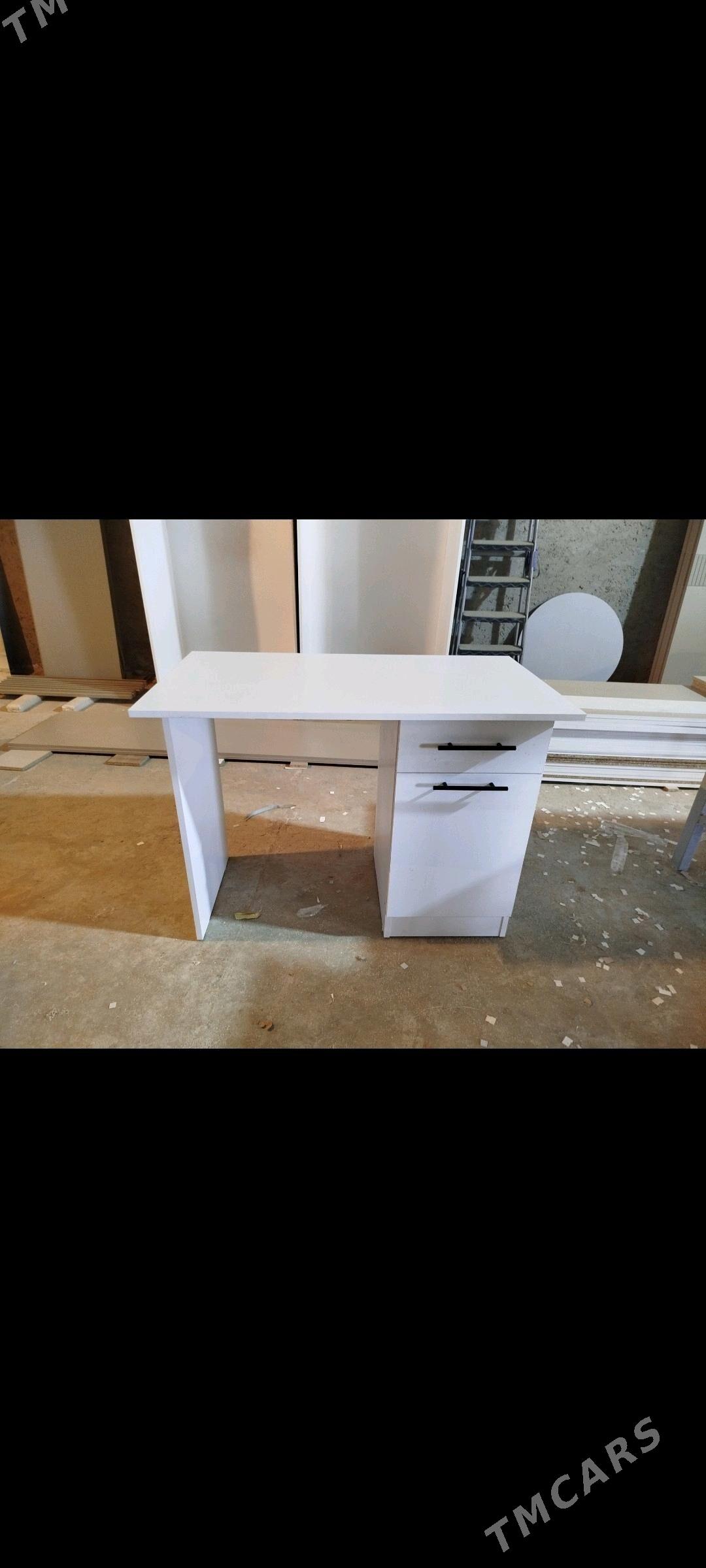 parta парта - Балканабат - img 2