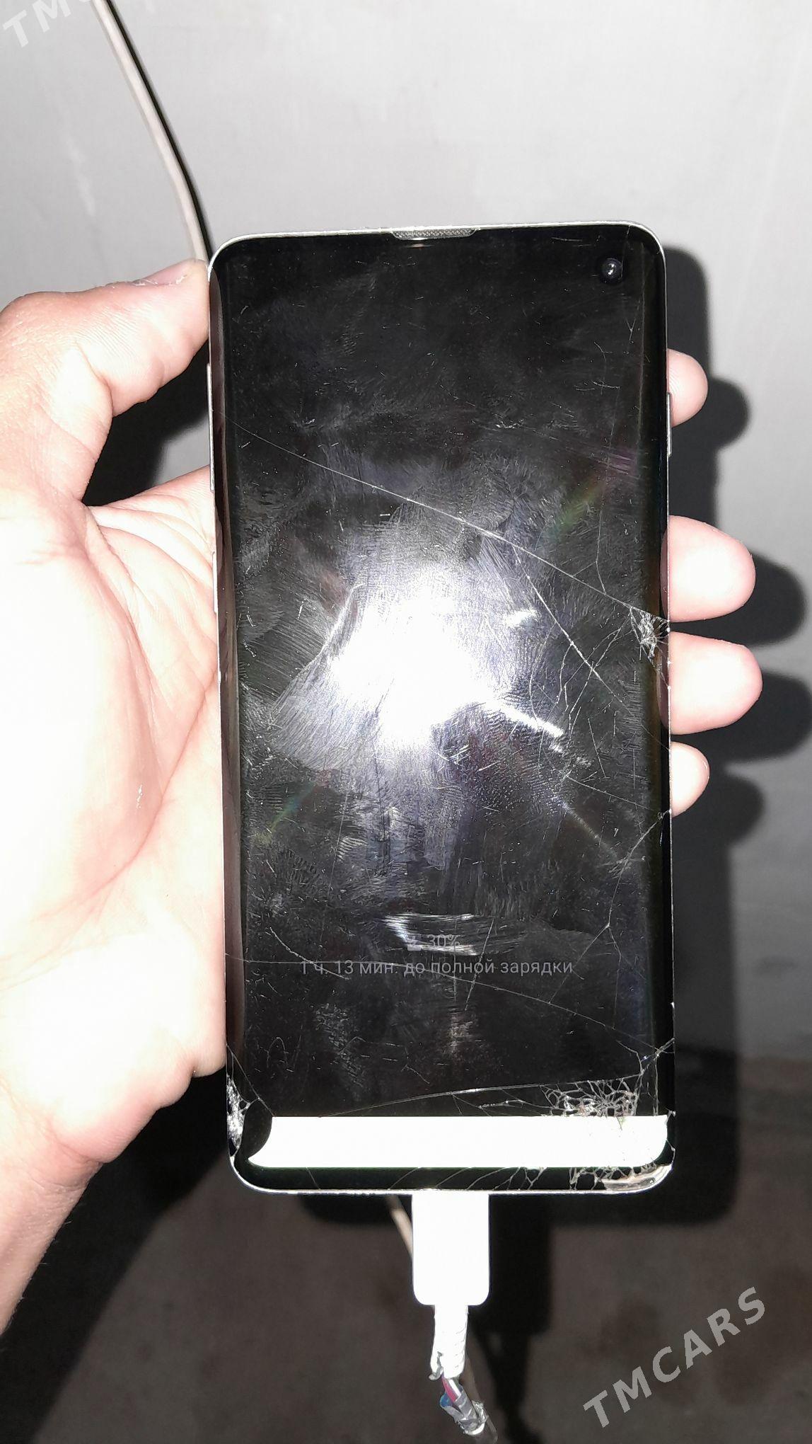 samsung s10 - Сакарчага - img 2