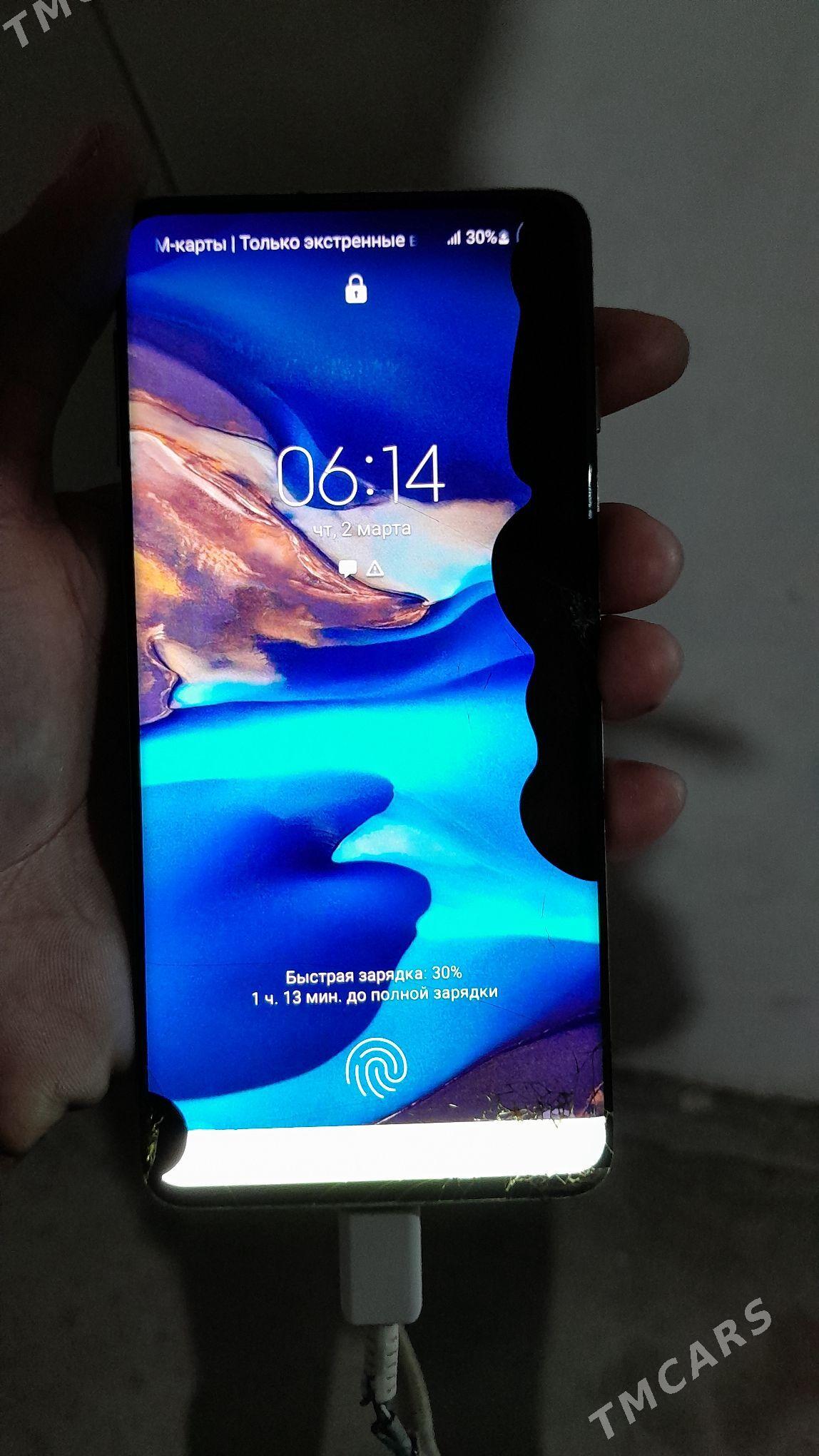 samsung s10 - Сакарчага - img 3