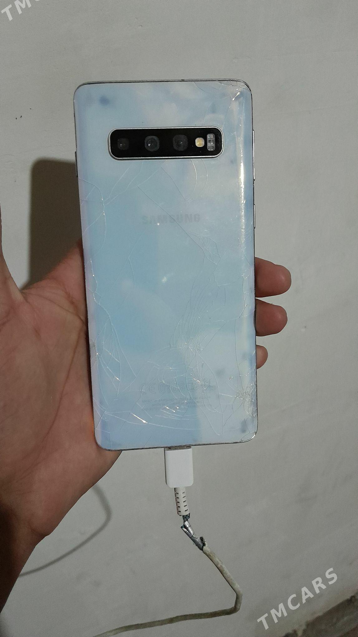 samsung s10 - Сакарчага - img 4