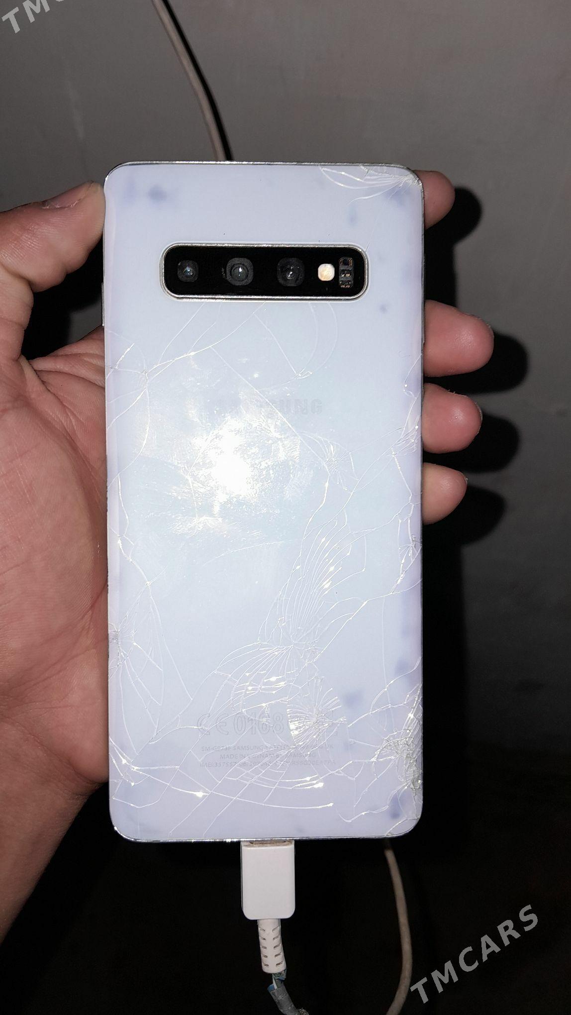 samsung s10 - Сакарчага - img 1