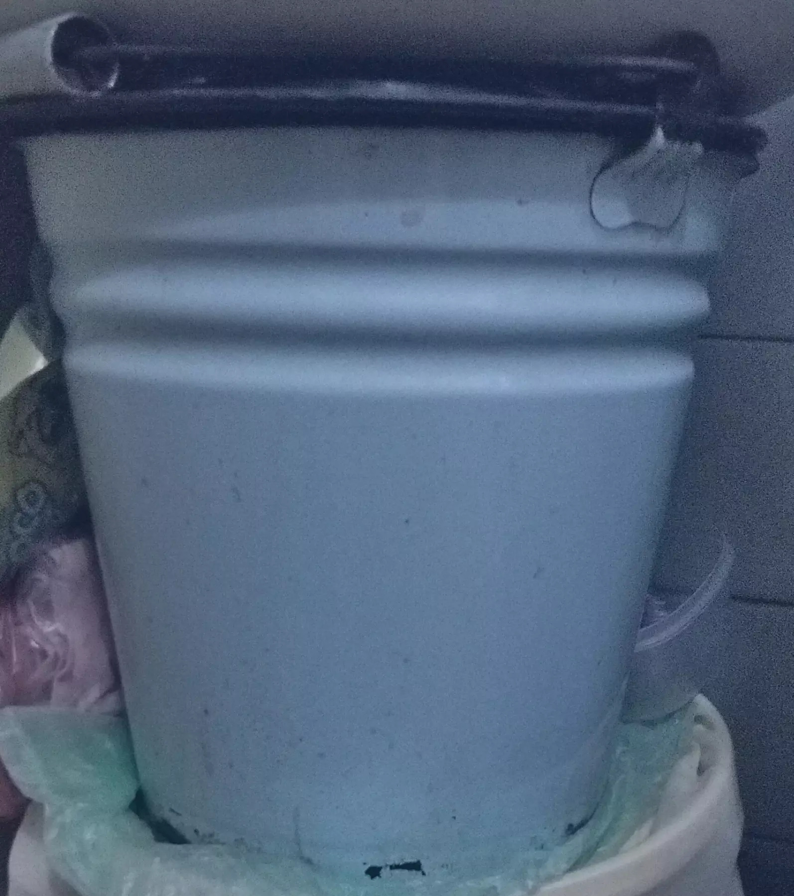 ПОСУДА ДЛЯ КУХНИ - Türkmenbaşy - img 7