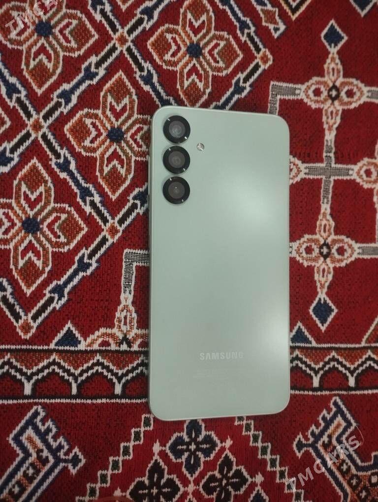 A16 - Aşgabat - img 2