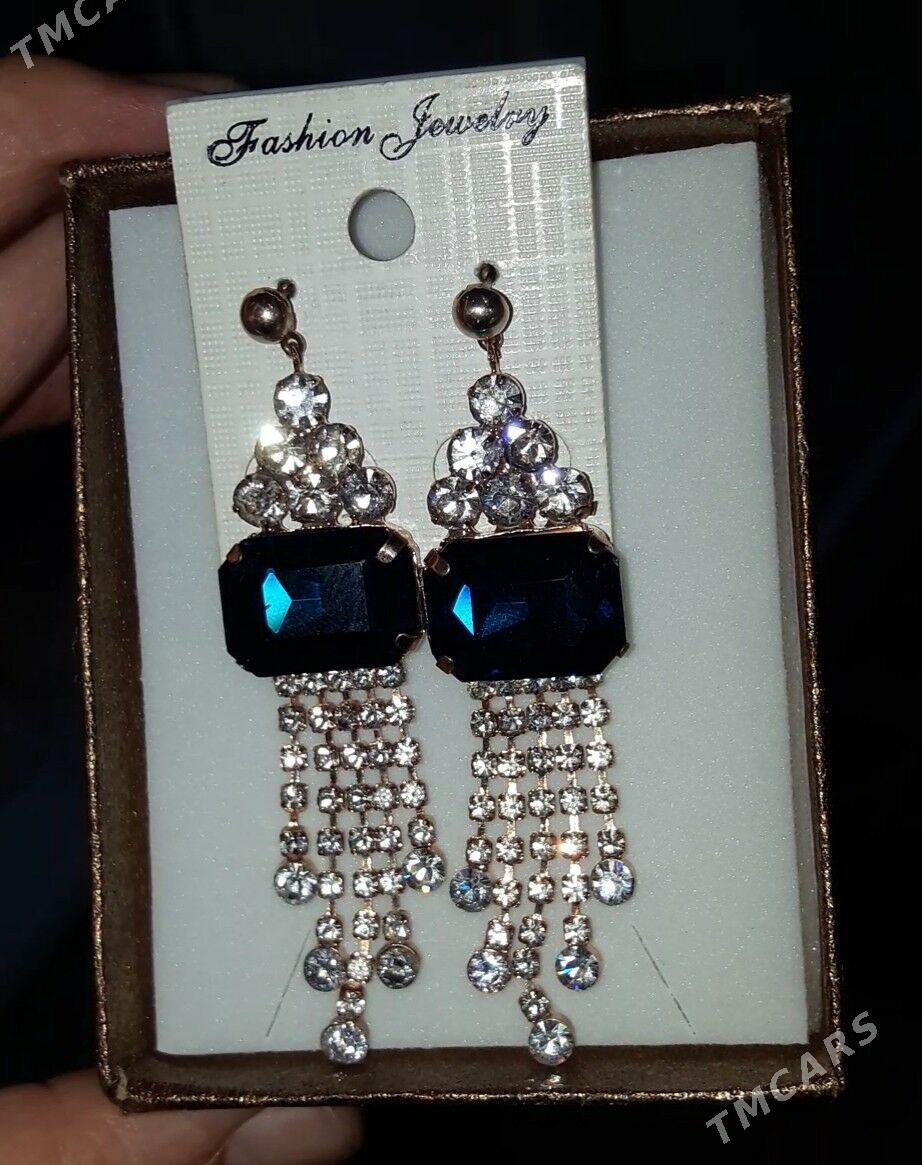 gulak halka - Мары - img 2