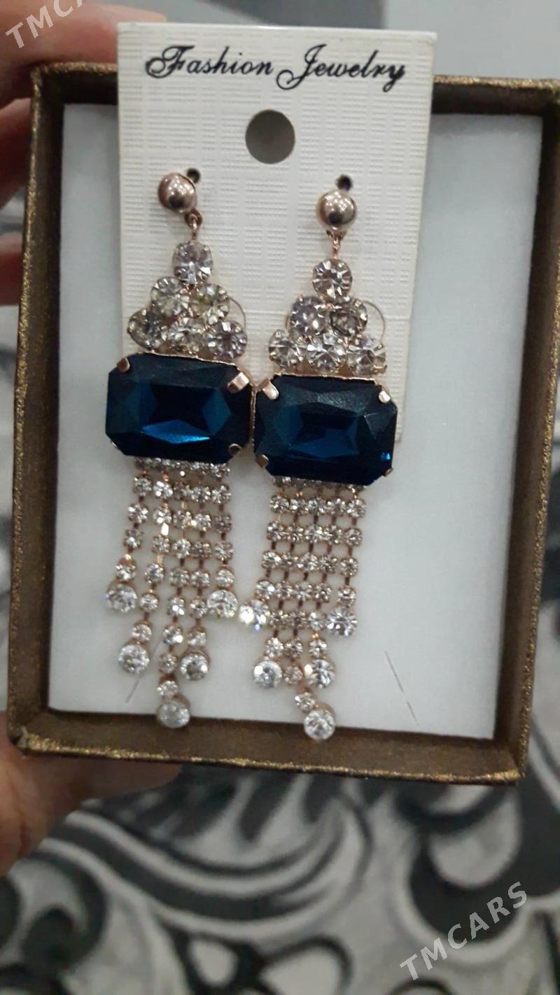 gulak halka - Мары - img 3