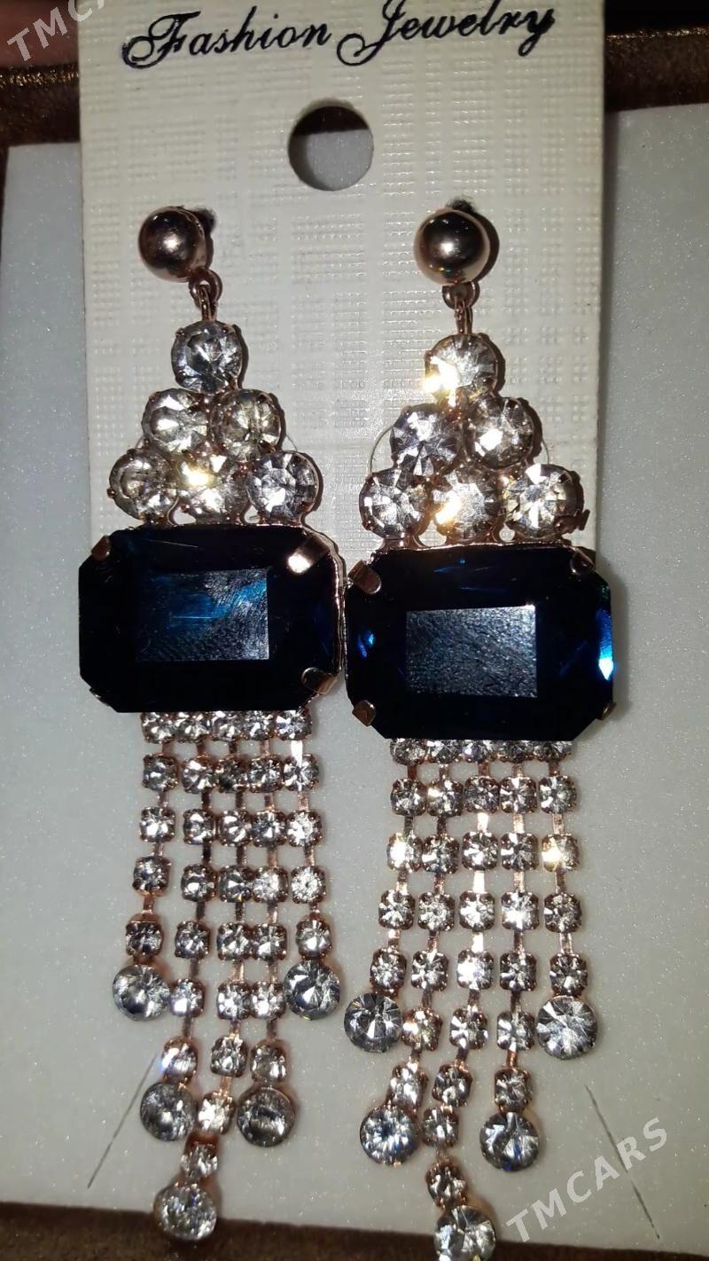 gulak halka - Мары - img 4