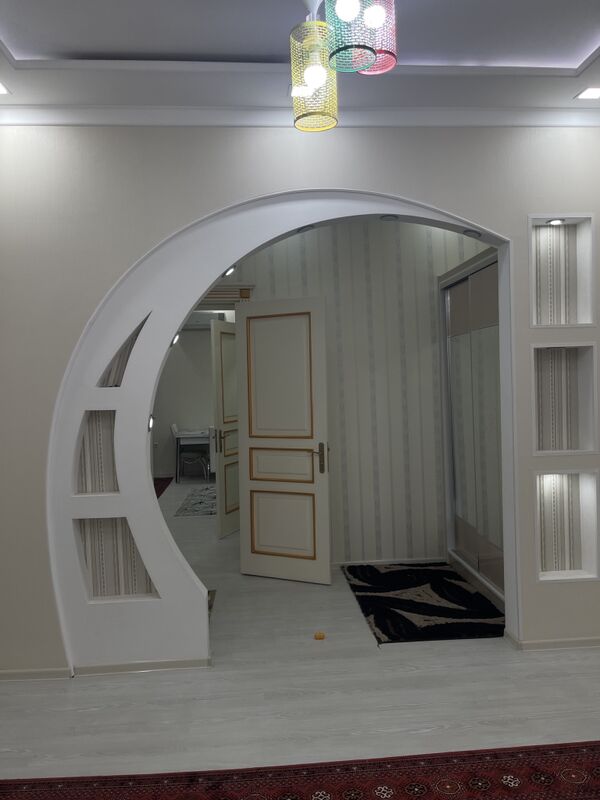 193 аренда - Balkanabat - img 9