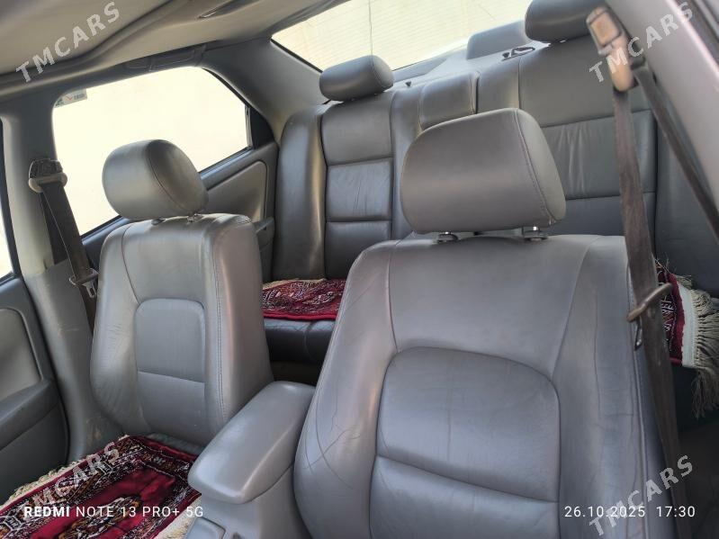 Toyota Camry 1997 - 150 000 TMT - Mary - img 5