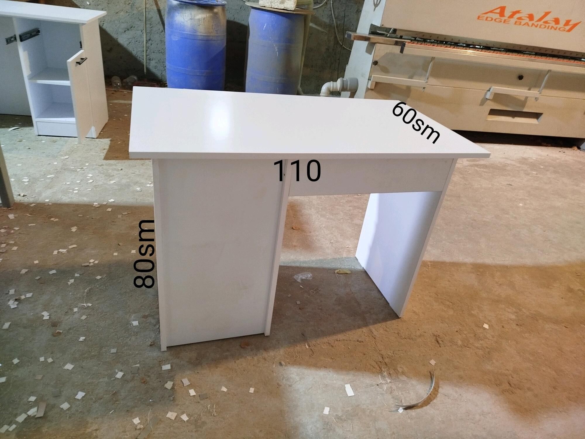 parta парта - Балканабат - img 3