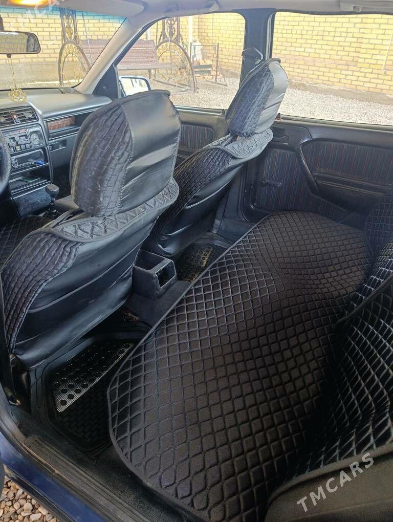 Opel Vectra 1994 - 47 000 TMT - Mary - img 3