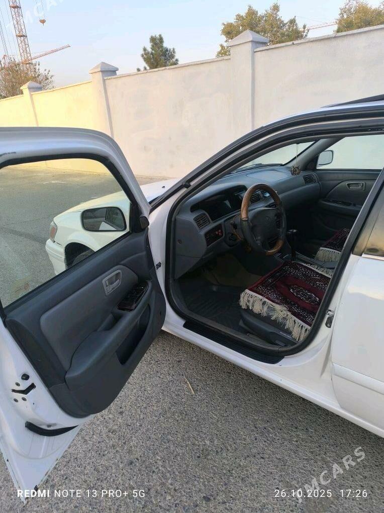 Toyota Camry 1997 - 150 000 TMT - Mary - img 8