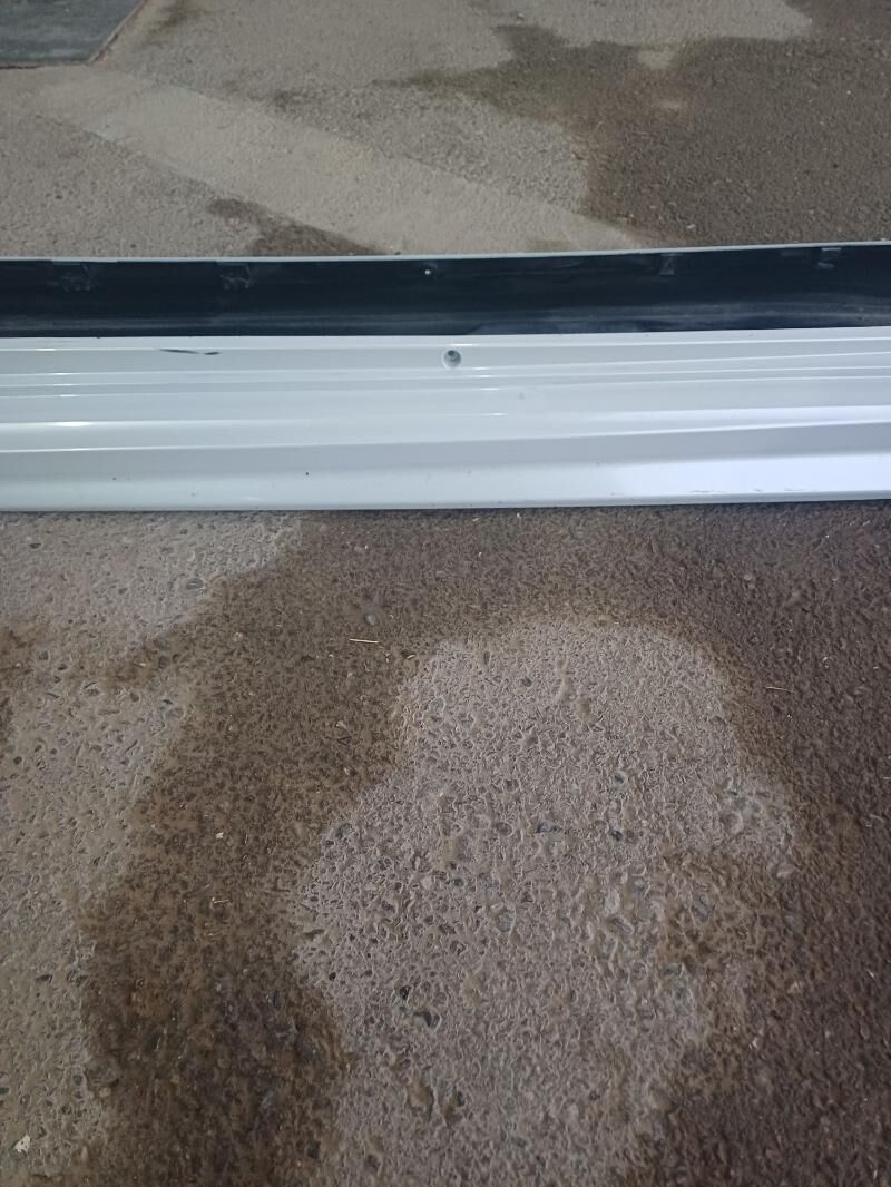 Parok 1 000 TMT - Çoganly - img 4