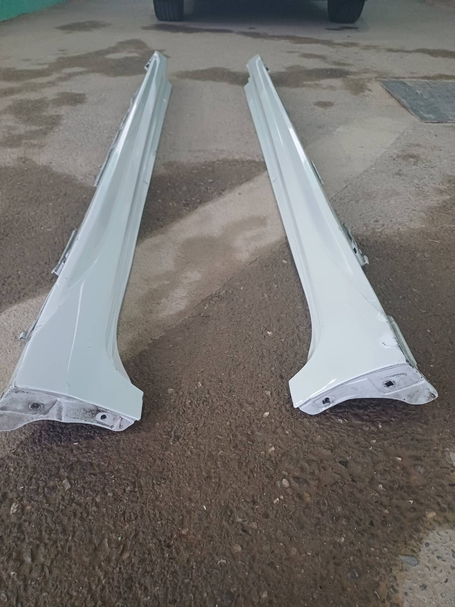 Parok 1 000 TMT - Çoganly - img 2