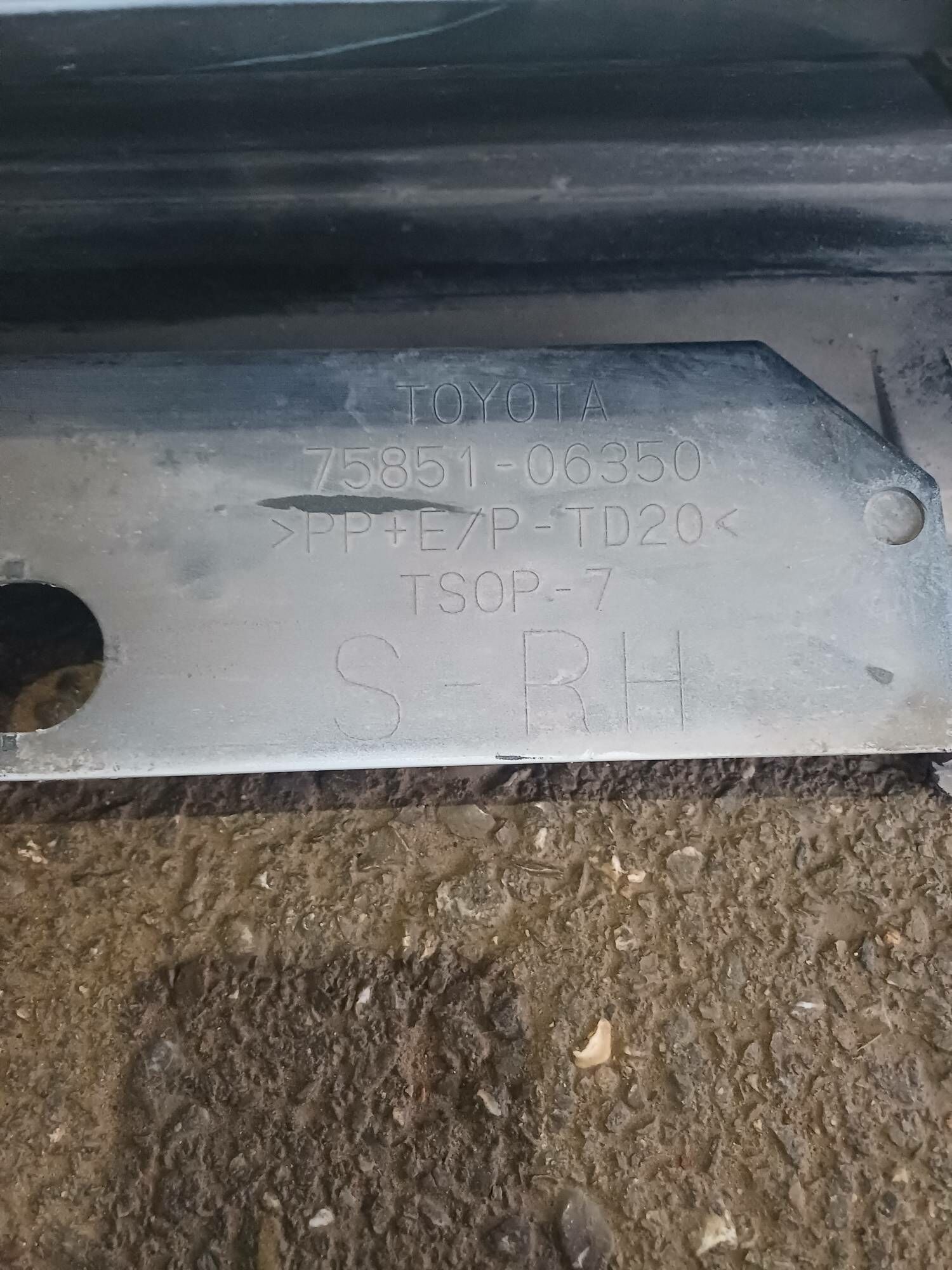 Parok 1 000 TMT - Çoganly - img 1