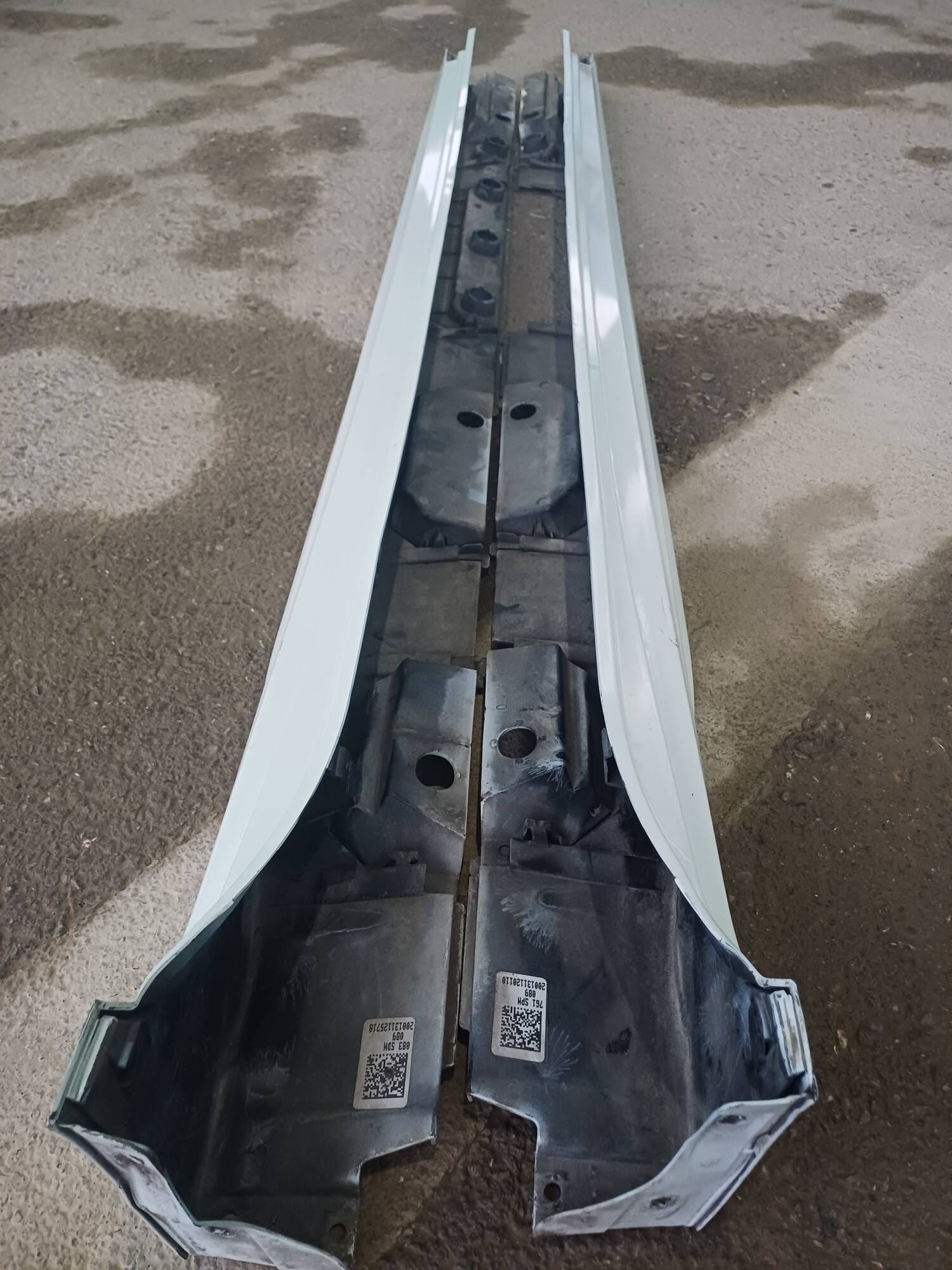 Parok 1 000 TMT - Çoganly - img 3