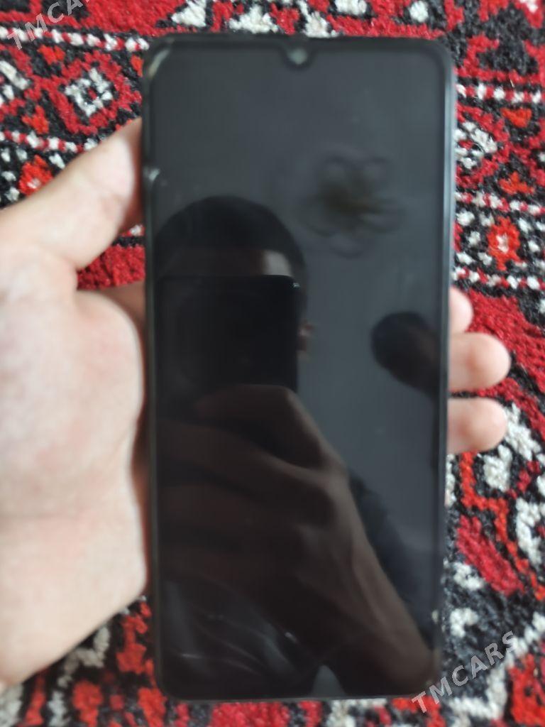 Redmi 14 C - Daşoguz - img 2